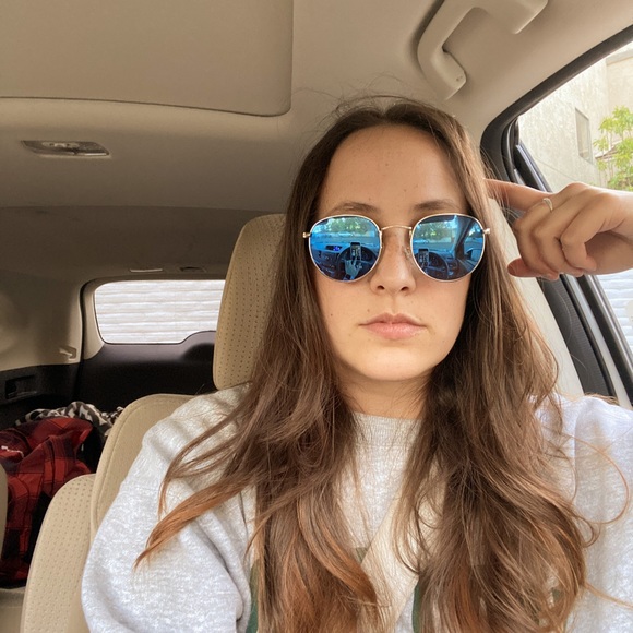 xeniasilva